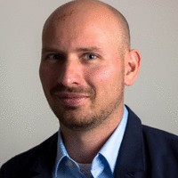 Ivan J. Balaban