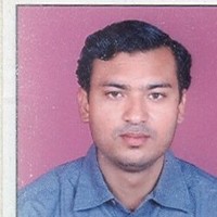 MANOJ SHARMA