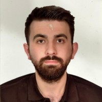 Emre Atalar