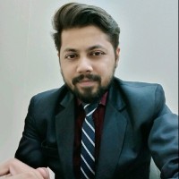 Shahin Bashir