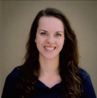 Emily Plowman