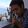 Rıdvan K