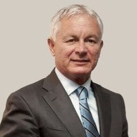 Cees Busscher