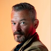 Pierre-François GONTHIER