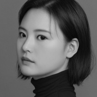Yoonhee Kang [강윤희]