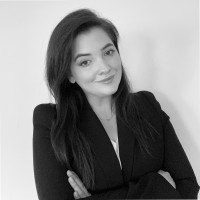 Alicia Celada Aguado