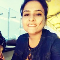 Swati Priya