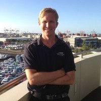 Michael Linde