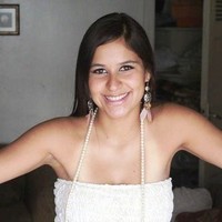 Andrea Velez