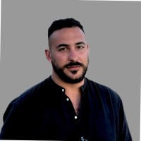Georgios Karakostas