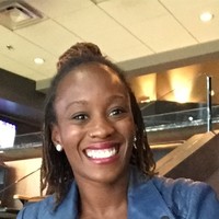 LaJoya Smith