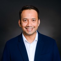 Syed Muzammil Ali