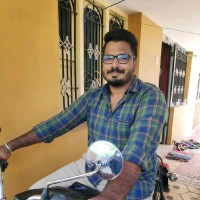 Karthik G