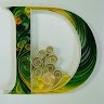 Dns Sandar Channel