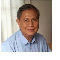 Gerardo Manuel