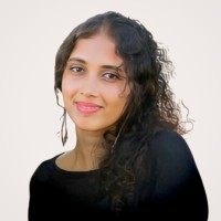 Gayandee Rajapaksha
