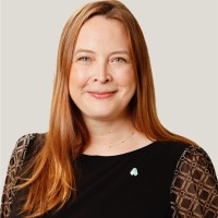 Marie-Helene Cote