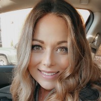 Ashley Bryson