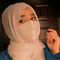 Fizza Kiran