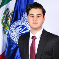 Jaime Amarante López