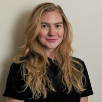 Emily M. Ritchie