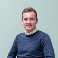 Björn Bakker