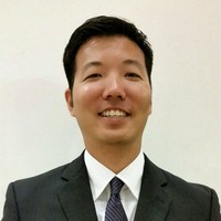 Aric Takazawa