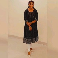 Devi Priyanka
