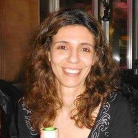 Sonia David