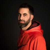Jahel Cuaresma Ibañez