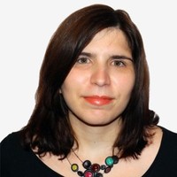 Konstantina Vasiliki Iakovou