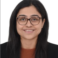 Jasika Singh, Fia, Fiai