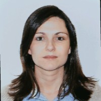 Ana Román González