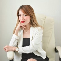 Tisha September Arnaldo