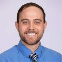 Garrett Smith