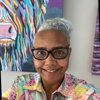 Louise Kallmeier, Mbacp