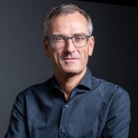 Michael Keller