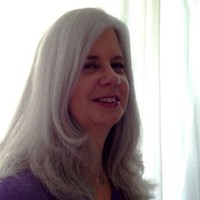 Lisa Carothers