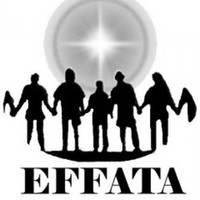 Fundaciòn EFFATA