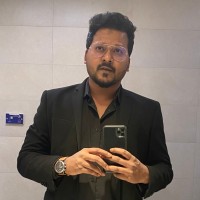 Shahid Khan