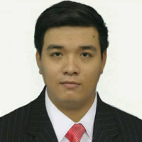 Duy Nguyen Duc