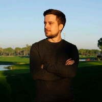 Murat Yasin