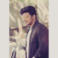 Vishal Gaikwad