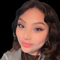 Marjorie Murillo