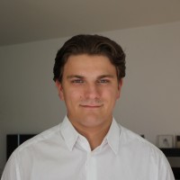 Titus Ramiz Kurt