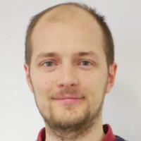 Simon Löwe