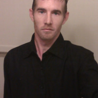 Nick Taylor