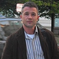 Emir Njemčević