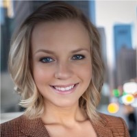 Amanda McClellan