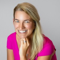 Meghan Allen